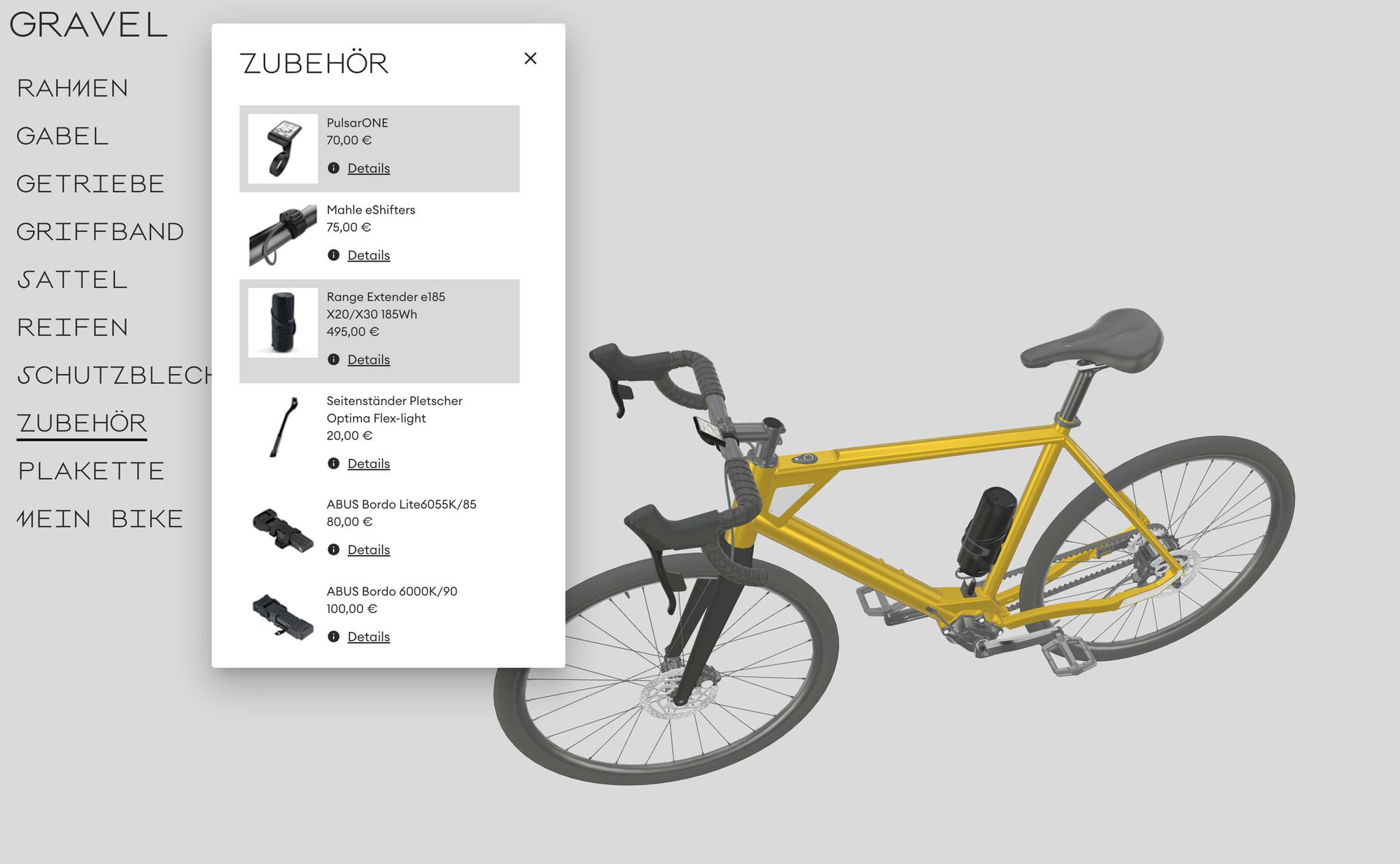 Konrad_Bikes_3D_Konfigurator_configuratorware2 Konrad_Bikes_3D_Konfigurator_configuratorware2