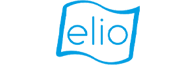 Logo Elio