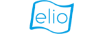 Logo_Elio