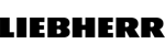 Logo_Liebherr