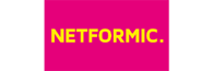 Logo Netformic