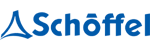 Logo_Schoeffel