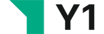 Logo_Y1