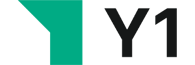 Logo Y1