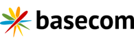 Logo basecom