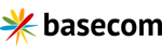 Logo_basecom