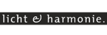 Logo_licht_harmonie