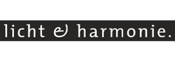 Logo_licht_harmonie