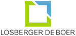 Losberger_De_Boer_logo.svg