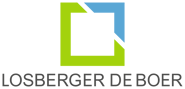 Losberger_De_Boer_logo.svg