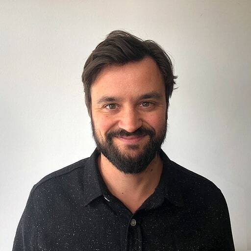 configuratorware_adrian_marhoffer configuratorware_adrian_marhoffer