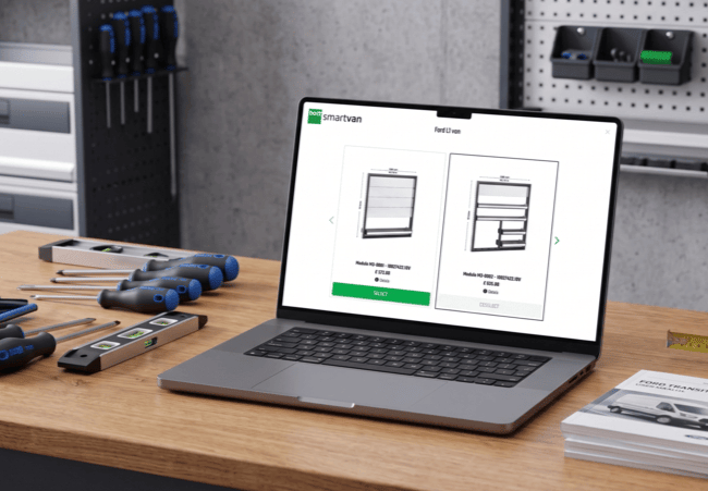configuratorware_case_study_bott