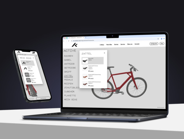 configuratorware_case_study_konrad_fahrrad_konfigurator.jpg
