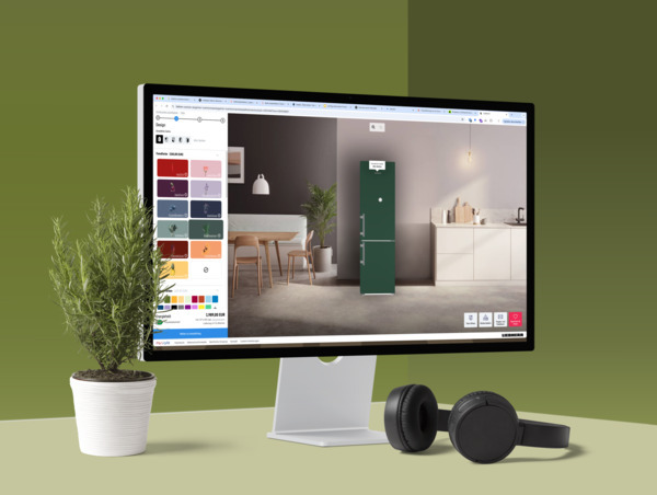 configuratorware_case_study_liebherr_mystyle_konfigurator