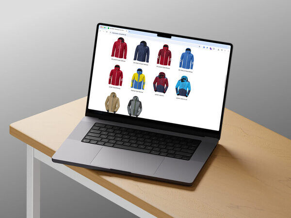 configuratorware_case_study_schoeffel_teamwear