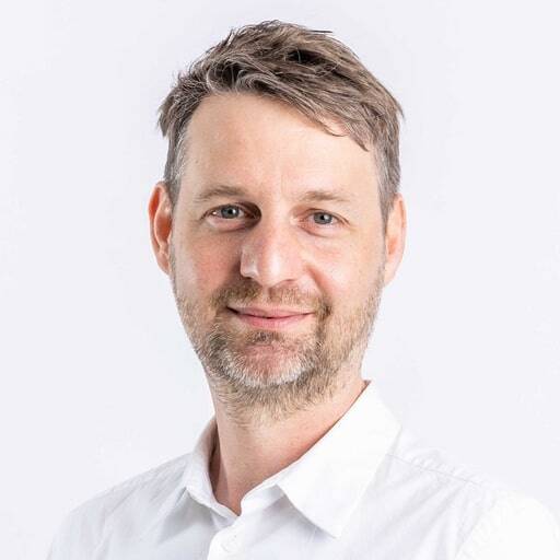 configuratorware_christian_schilling configuratorware_christian_schilling