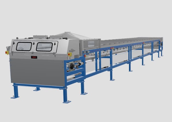 configuratorware_uses_cases_maschinenbau-1
