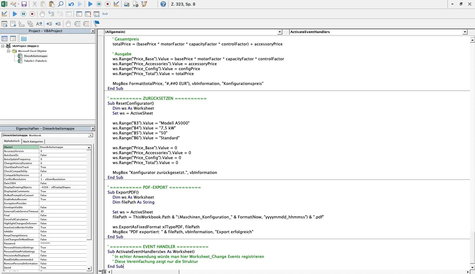 excel_to_konfigurator_configuratorware