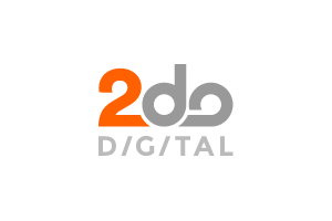 2do digital