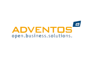 Adventos