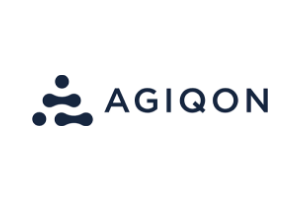 Agiqon