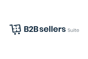 B2b sellers-1