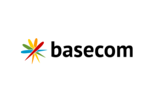 Basecom