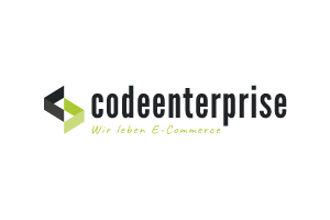 Codeenterprise