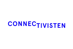 Connectivisten