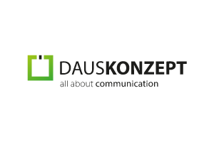 Dauskonzept