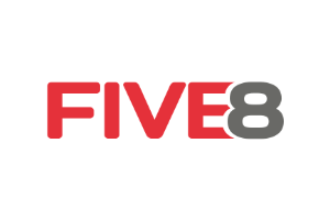 Five 8-1