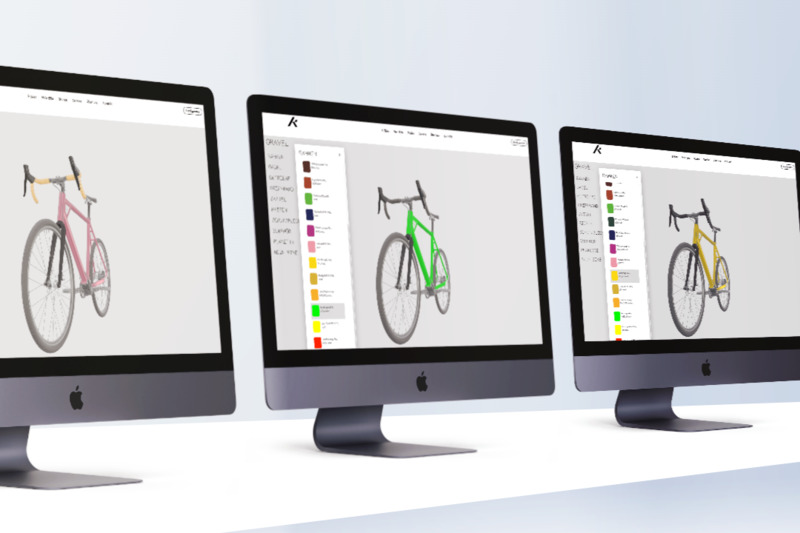 Konrad_Bikes_3D_Konfigurator_configuratorware1 Konrad_Bikes_3D_Konfigurator_configuratorware1