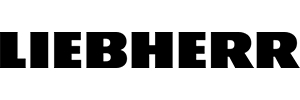 Logo_Liebherr Logo_Liebherr