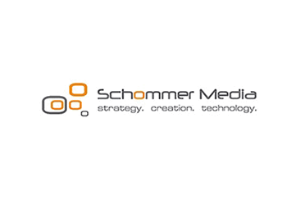 Schimmer media