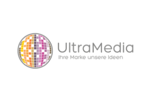 Ultramedia-1