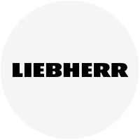 Zitat_Liebherr