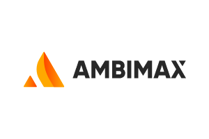 ambimax