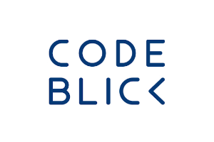 codeblick