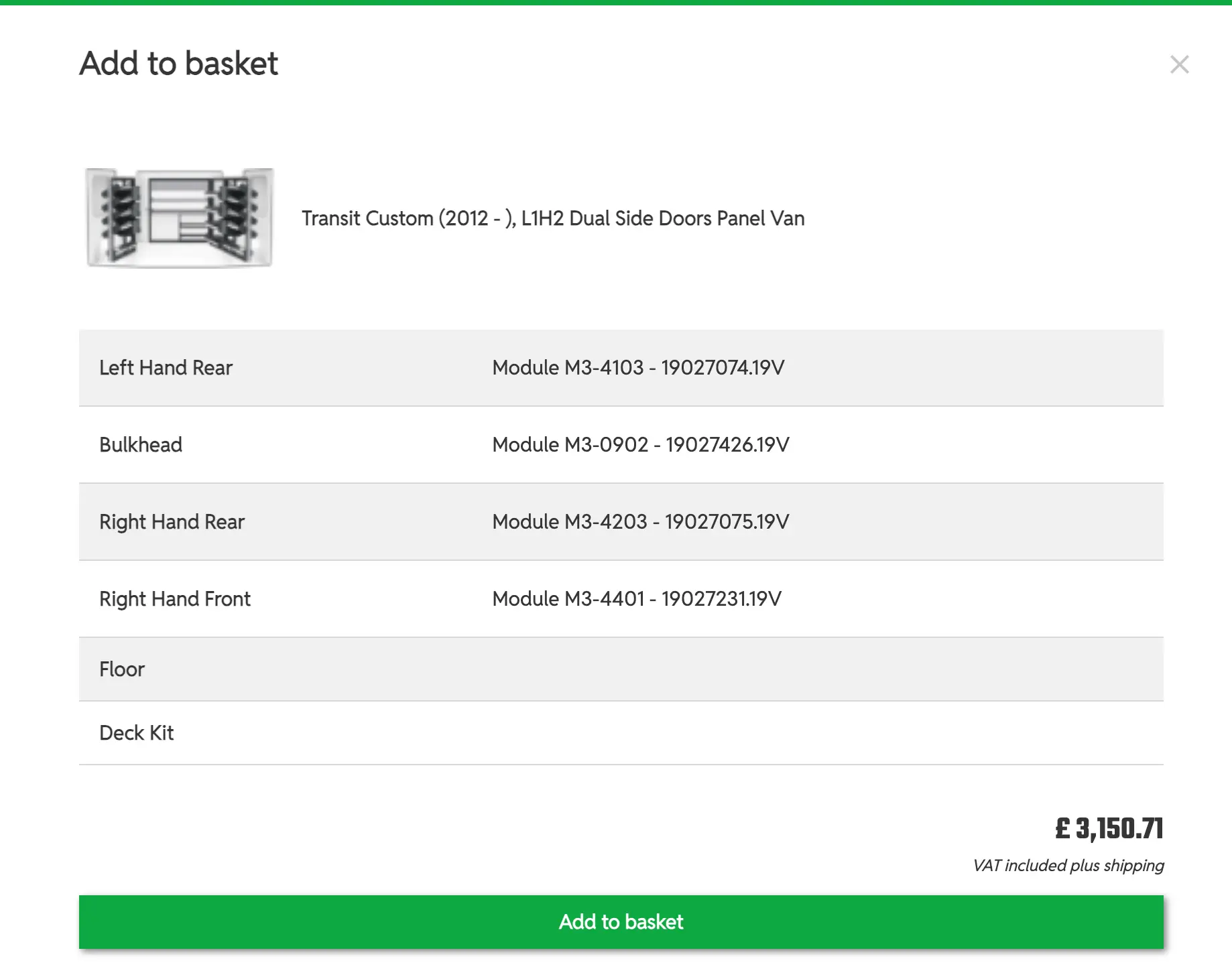 configuratorware_bott_smartvan_2 configuratorware_bott_smartvan_2