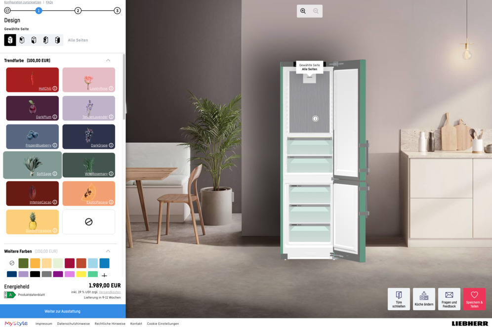configuratorware_liebherr_konfigurator2 configuratorware_liebherr_konfigurator2