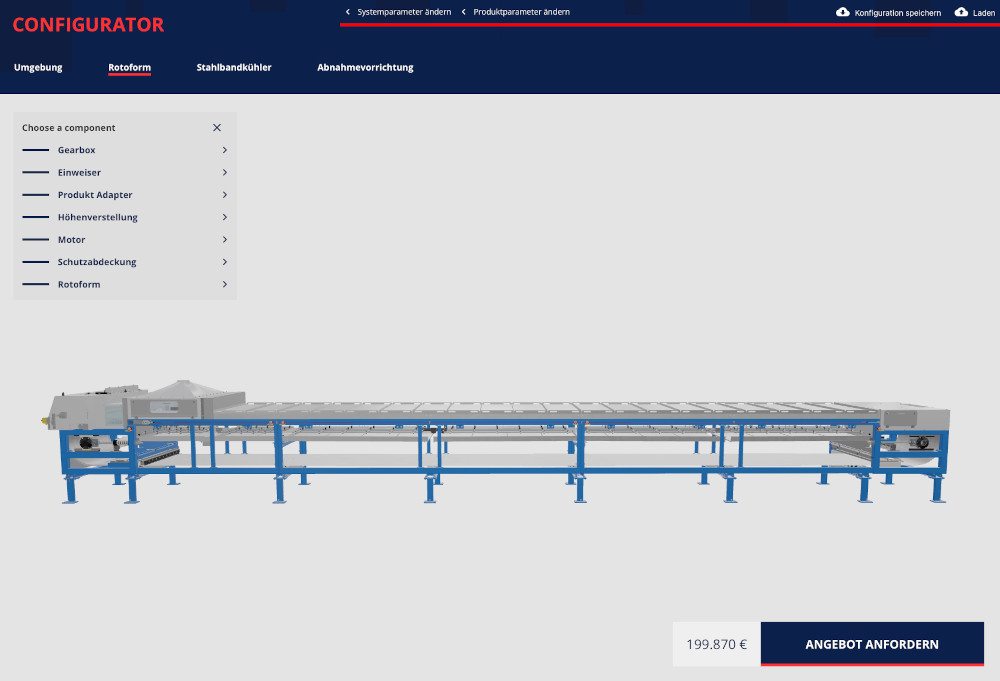 configuratorware_maschinenbau-1 configuratorware_maschinenbau-1