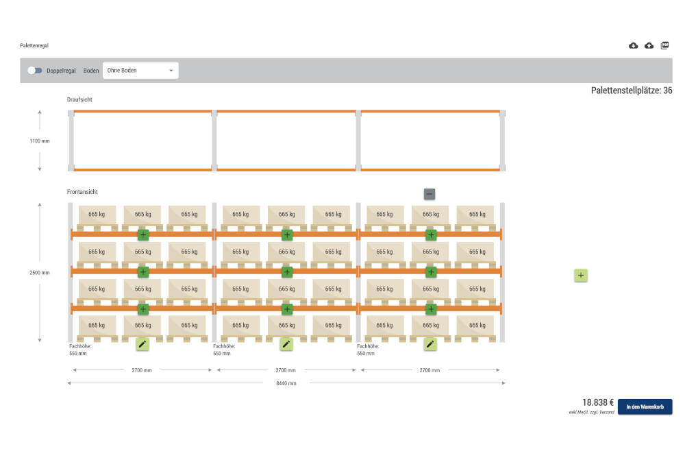configuratorware_regale-1 configuratorware_regale-1