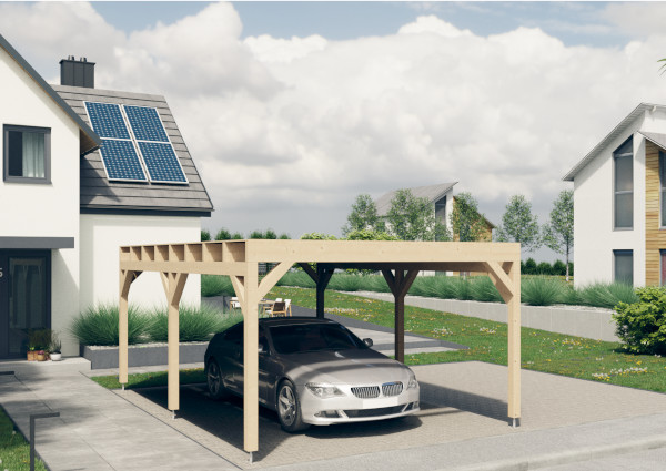 configuratorware_uses_cases_carports
