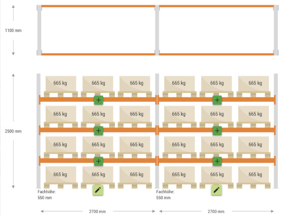 configuratorware_uses_cases_regale