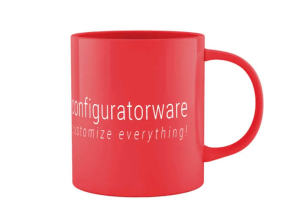configuratorware_uses_cases_werbeartikel