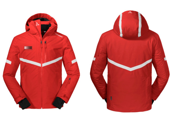 configuratorware_uses_cases_workwear_teamwear