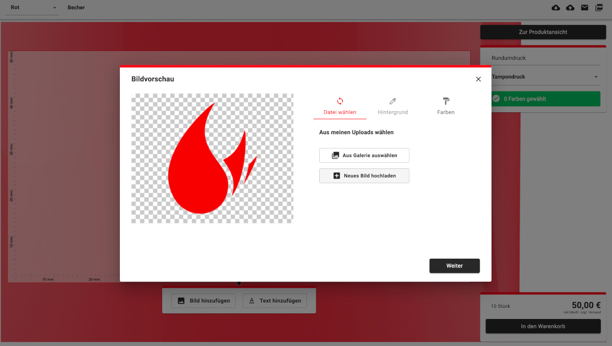configuratorware_werbeartikel configuratorware_werbeartikel