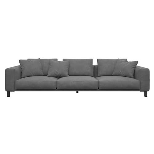 Sofa-Konfigurator 