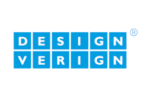 designverign