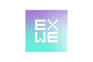 exwe